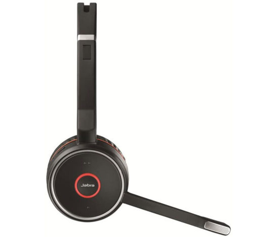 JABRA 1