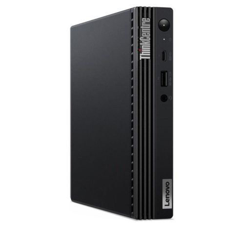 LENOVO TH