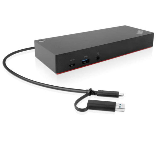 LENOVO DAPTER